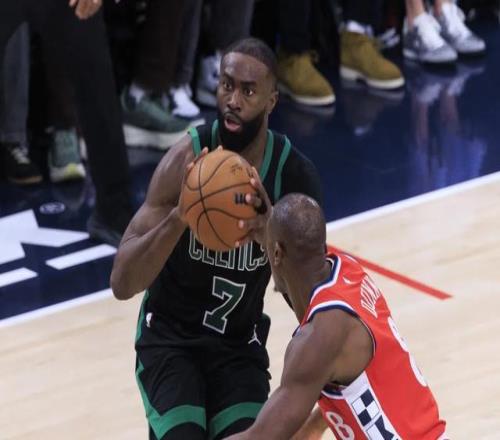 巴西豪门球,队布雷西亚,正式任命大,米兰体育官网,MILAN,Sports,足球直播,篮球赛事,体育高清,NBA直播