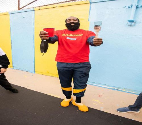 黎睿霖在利,维尼奥站女,子雪上技巧,米兰体育官网,MILAN,Sports,足球直播,篮球赛事,体育高清,NBA直播