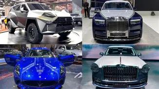 莱比锡与多,特蒙德对决,前瞻,米兰体育官网,MILAN,Sports,足球直播,篮球赛事,体育高清,NBA直播