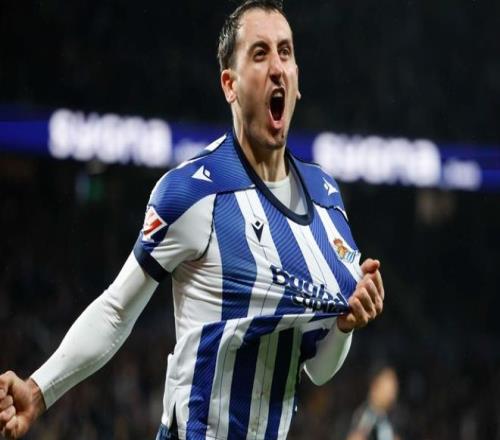 徐彬荣登狼,队史册,成为第四位,米兰体育官网,MILAN,Sports,足球直播,篮球赛事,体育高清,NBA直播