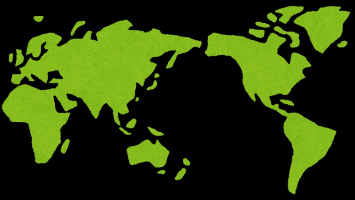 本泽马合同,期满,皇马官方宣,米兰体育官网,MILAN,Sports,足球直播,篮球赛事,体育高清,NBA直播