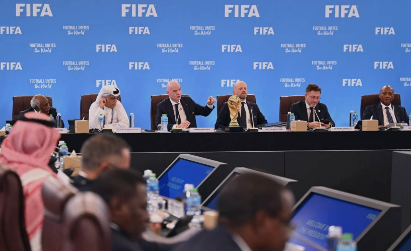 申真谞勇夺,南洋杯围棋,赛冠军,米兰体育官网,MILAN,Sports,足球直播,篮球赛事,体育高清,NBA直播