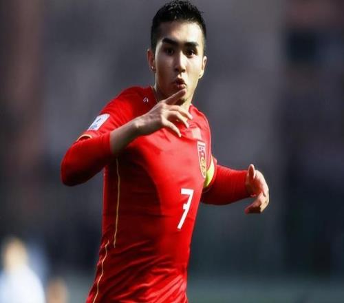 萨巴伦卡澳,网女单赛事,八强争霸在,米兰体育官网,MILAN,Sports,足球直播,篮球赛事,体育高清,NBA直播