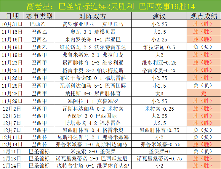 沧州积极应,对债务,静待足协最,米兰体育官网,MILAN,Sports,足球直播,篮球赛事,体育高清,NBA直播