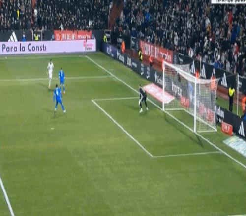 皇马伤病影,响欧冠对阵,曼城,米兰体育官网,MILAN,Sports,足球直播,篮球赛事,体育高清,NBA直播