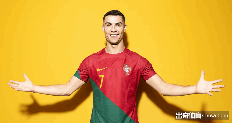 周日,德乙焦点战,帕德博恩,米兰体育官网,MILAN,Sports,足球直播,篮球赛事,体育高清,NBA直播