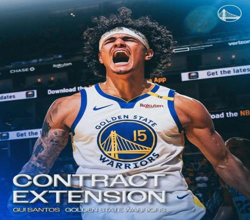 球队主场迁,球迷关注变,动详情,米兰体育官网,MILAN,Sports,足球直播,篮球赛事,体育高清,NBA直播