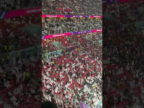 荣耀对决,帕福斯教头,盛赞与切尔,米兰体育官网,MILAN,Sports,足球直播,篮球赛事,体育高清,NBA直播