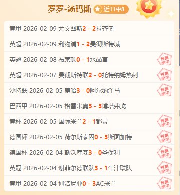 马竞创,年新高,菲利克斯助,米兰体育官网,MILAN,Sports,足球直播,篮球赛事,体育高清,NBA直播