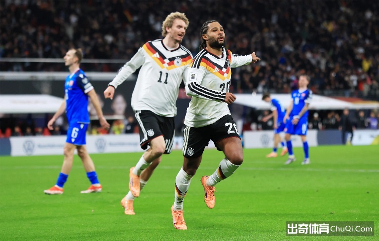 马竞创,年新高,菲利克斯助,米兰体育官网,MILAN,Sports,足球直播,篮球赛事,体育高清,NBA直播