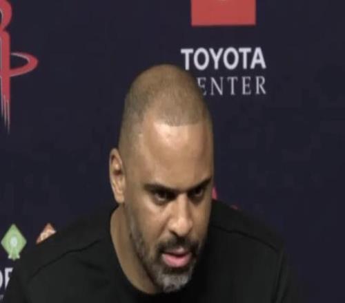 希娜力克对,手进,国乒男单晋,米兰体育官网,MILAN,Sports,足球直播,篮球赛事,体育高清,NBA直播