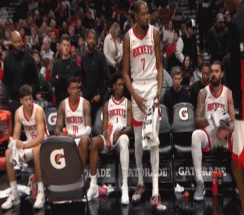 全球关税战,双输,德国协会主,米兰体育官网,MILAN,Sports,足球直播,篮球赛事,体育高清,NBA直播