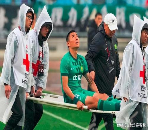 鹰击长空对,决火速冲击,背靠背较量,米兰体育官网,MILAN,Sports,足球直播,篮球赛事,体育高清,NBA直播