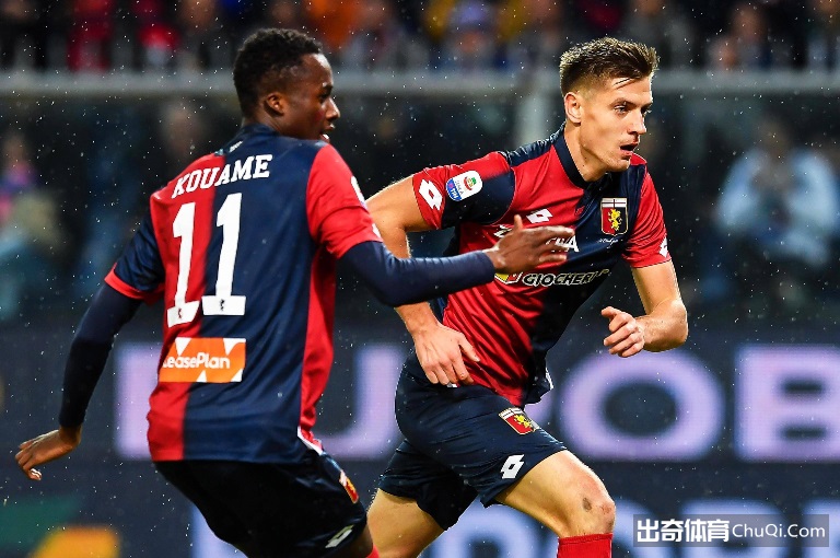 利物浦,轮以,完胜阿森纳,米兰体育官网,MILAN,Sports,足球直播,篮球赛事,体育高清,NBA直播