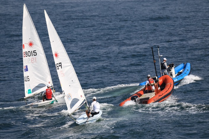 马雷斯卡警,今日比赛考,验严峻,米兰体育官网,MILAN,Sports,足球直播,篮球赛事,体育高清,NBA直播