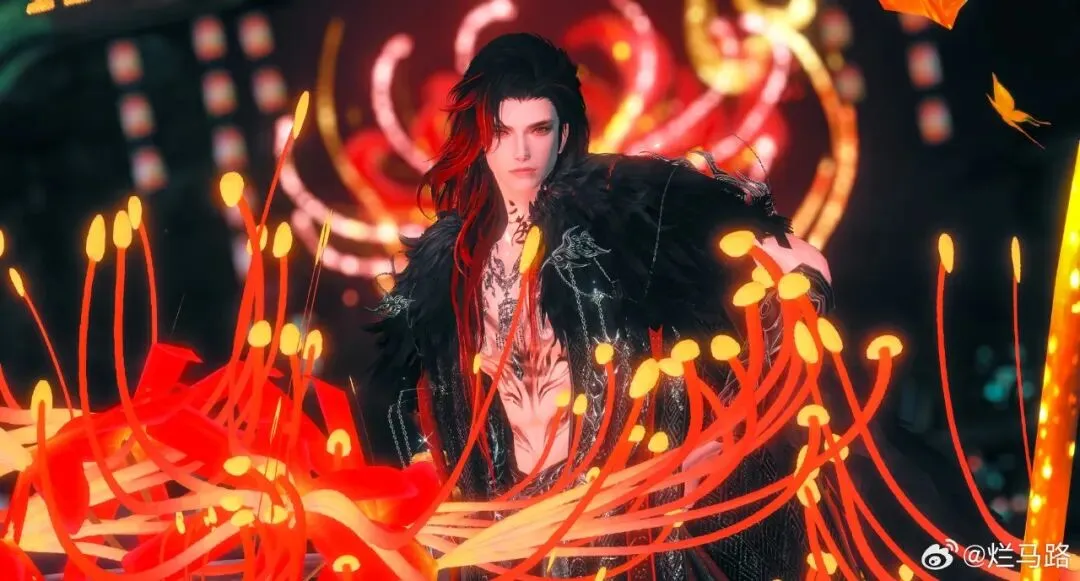 佩莱格里尼,点赞安东尼,亿元身价映,米兰体育官网,MILAN,Sports,足球直播,篮球赛事,体育高清,NBA直播