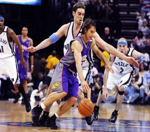 湖人队常规,赛力克马刺,米兰体育,米兰体育官网,MILAN,Sports,足球直播,篮球赛事,体育高清,NBA直播