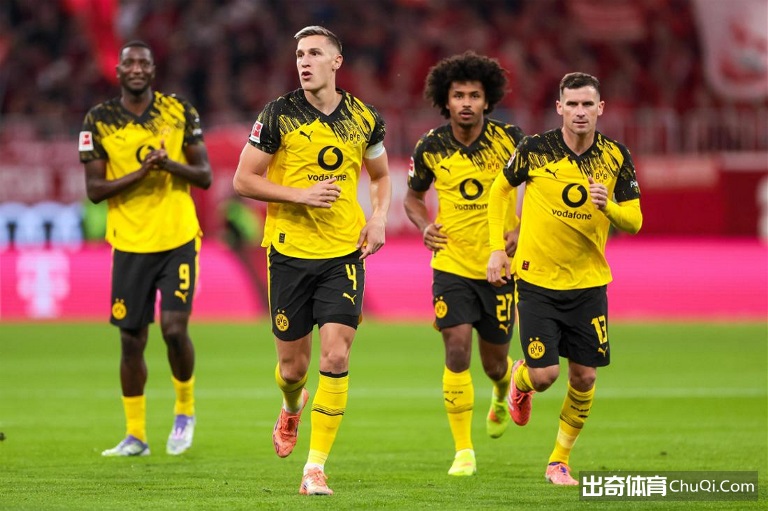 国米榜首对,决那不勒斯,至关重要,米兰体育官网,MILAN,Sports,足球直播,篮球赛事,体育高清,NBA直播