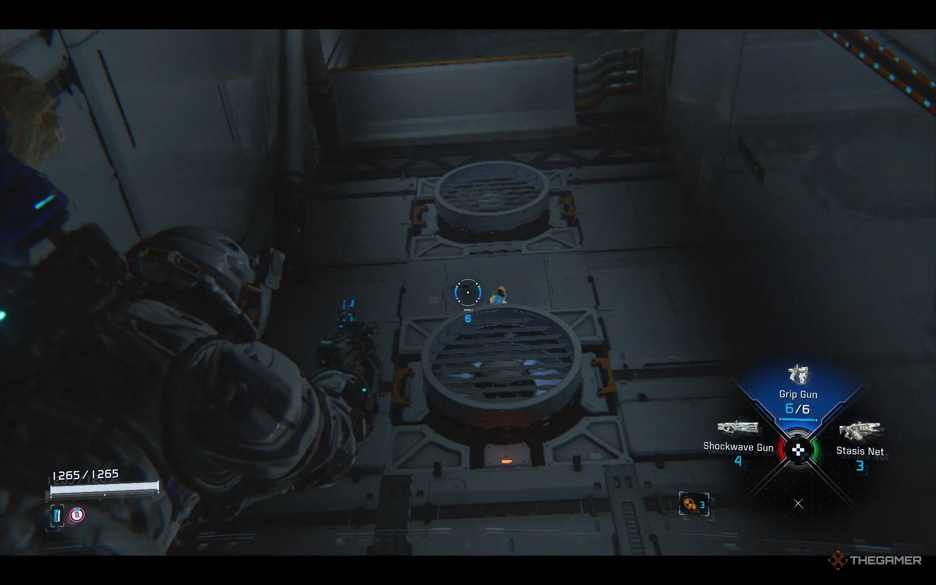 年卡塔尔世,界杯小组赛,积分榜公布,米兰体育官网,MILAN,Sports,足球直播,篮球赛事,体育高清,NBA直播