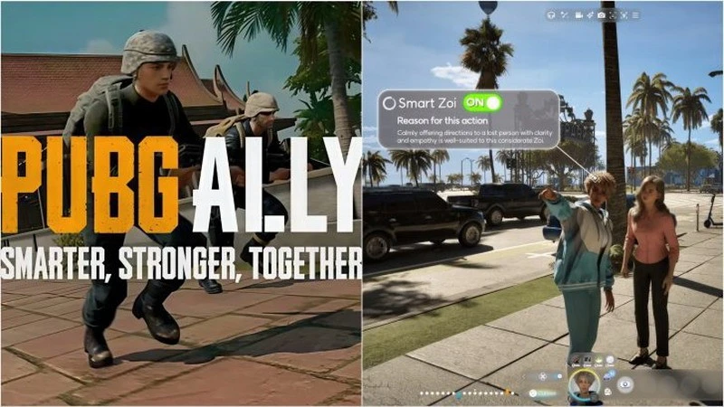 Hail,作者安迪威,尔分享电影,米兰体育官网,MILAN,Sports,足球直播,篮球赛事,体育高清,NBA直播