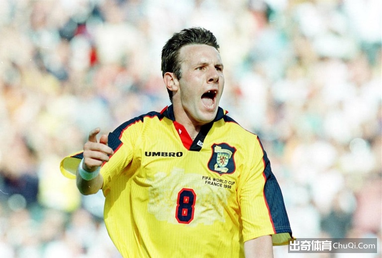 意甲劲旅锁,定热刺名将,官方接触尚,米兰体育官网,MILAN,Sports,足球直播,篮球赛事,体育高清,NBA直播