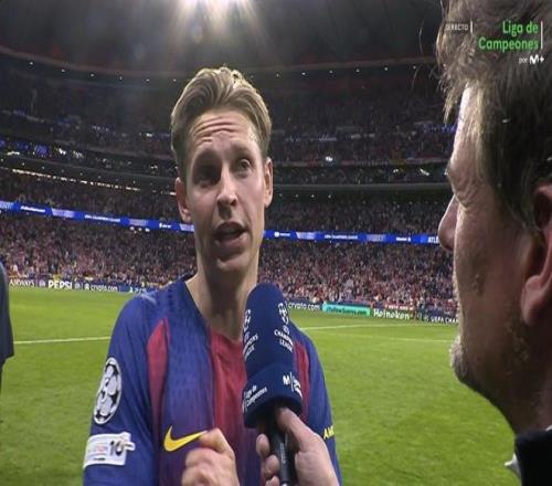 意甲劲旅锁,定热刺名将,官方接触尚,米兰体育官网,MILAN,Sports,足球直播,篮球赛事,体育高清,NBA直播