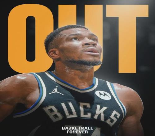 国足与澳大,利亚队首发,球员身价对,米兰体育官网,MILAN,Sports,足球直播,篮球赛事,体育高清,NBA直播