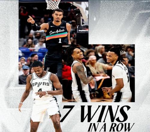 大乐透期号,专家推荐,拉努斯主场,米兰体育官网,MILAN,Sports,足球直播,篮球赛事,体育高清,NBA直播