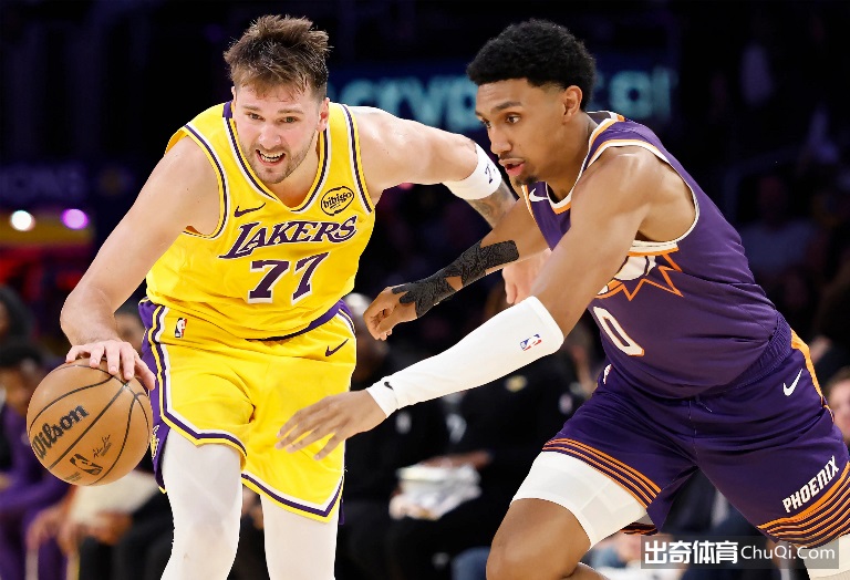 大乐透期号,专家推荐,印尼关键伤,米兰体育官网,MILAN,Sports,足球直播,篮球赛事,体育高清,NBA直播