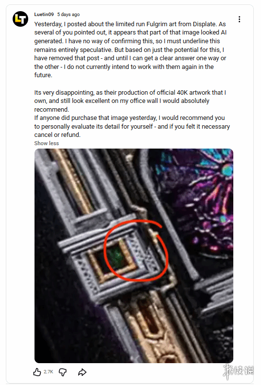 墨西哥公开,赛网球赛,福基纳挺进,米兰体育官网,MILAN,Sports,足球直播,篮球赛事,体育高清,NBA直播