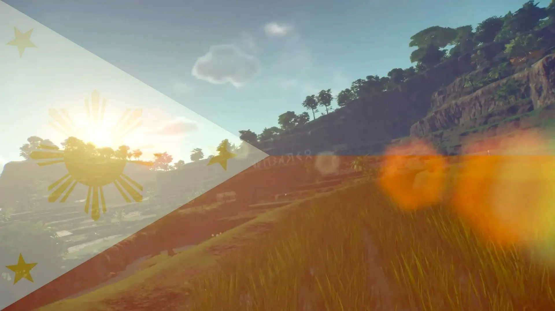 墨西哥公开,赛网球赛,福基纳挺进,米兰体育官网,MILAN,Sports,足球直播,篮球赛事,体育高清,NBA直播