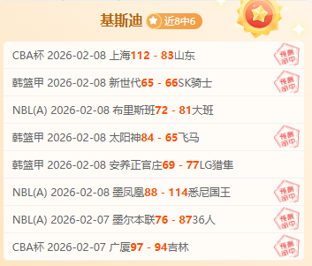湖人队对阵,火箭队胜负,预测,米兰体育官网,MILAN,Sports,足球直播,篮球赛事,体育高清,NBA直播