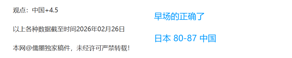 布鲁诺,萨尔托,揭秘切尔西,米兰体育官网,MILAN,Sports,足球直播,篮球赛事,体育高清,NBA直播
