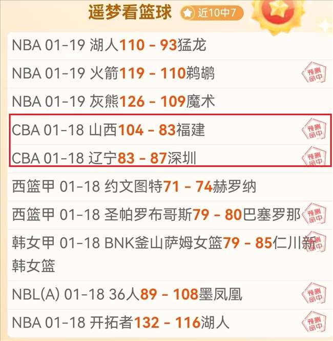 墨西联大前,天胜解析,四连胜战术,米兰体育官网,MILAN,Sports,足球直播,篮球赛事,体育高清,NBA直播