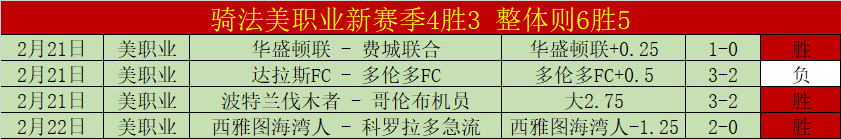 弗鲁米嫩塞,科林蒂安,巴西甲专家,米兰体育官网,MILAN,Sports,足球直播,篮球赛事,体育高清,NBA直播