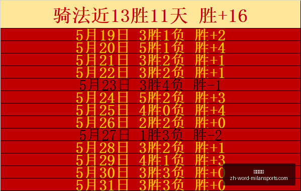 新片段,卡拉与外星,人激战腕力,米兰体育官网,米兰体育App,米兰体育直播,米兰体育登录,米兰体育娱乐