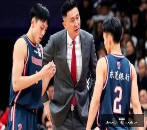 伦纳德转会,风波暂停,阴阳合同真,米兰体育官网,米兰体育App,米兰体育直播,米兰体育登录,米兰体育娱乐