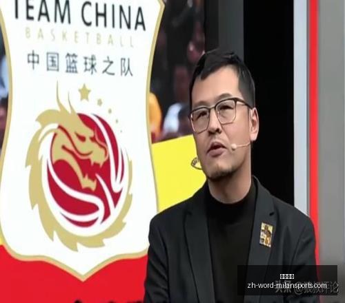 最新战报,天连胜,谁将脱颖而,米兰体育官网,米兰体育App,米兰体育直播,米兰体育登录,米兰体育娱乐