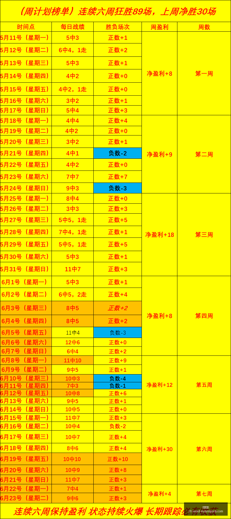 拉普拉塔大,学生,阿根廷独立,米兰体育官网,米兰体育App,米兰体育直播,米兰体育登录,米兰体育娱乐