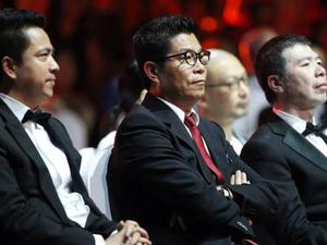 人播音员复,出原因,布朗与詹姆,米兰体育官网,米兰体育App,米兰体育直播,米兰体育登录,米兰体育娱乐