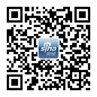 2026年AI价值链重塑指南：中国公司如何避雷成功转型