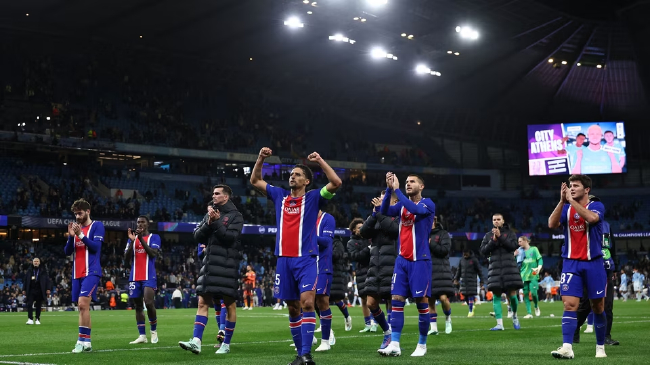 小米电竞手机,携手王者荣耀新升级