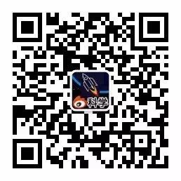 热门电竞游戏,米兰体育娱乐,更新,新内容引热议
