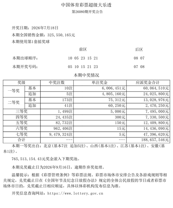 腾讯电竞公,园盛大启幕,品牌合作共,米兰体育官网,米兰体育App,米兰体育直播,米兰体育登录,米兰体育娱乐