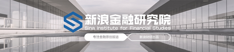 前瞻,美国财政部,国债回购激,米兰体育官网,米兰体育App,米兰体育直播,米兰体育登录,米兰体育娱乐