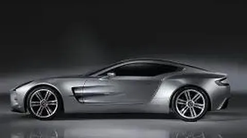 中国军运奖牌榜领跑，第七届赛事最新排名揭晓