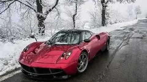 京东11.11狂欢盛宴：百家品牌、明星齐助阵，全方位“豪请”生活！