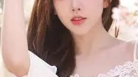 日本明星跨界挑战：女拳世锦赛展女拳专业风采