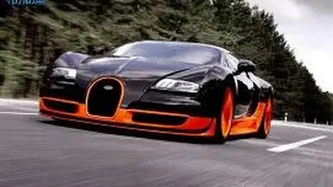 “2025／2026赛季亚冠联赛官方用球揭晓：PARADISE足球乐园版亚冠精英&二级联赛专用球正式亮相”