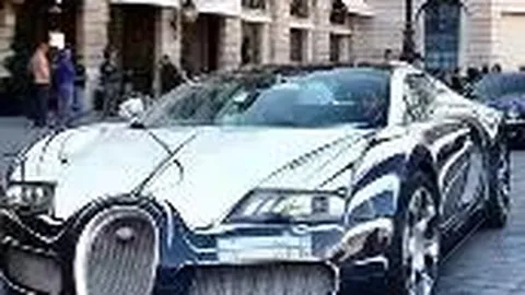 华为千金近照引关注！芭蕾舞姿曼妙，名媛气质却欲踏入娱乐圈？